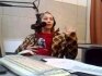Я сегодня на радио)))) Марьяна Наумова
