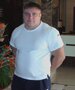 Игорь Гагин заявляется в категорию до 120 кг.